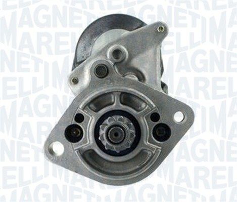 MAGNETI MARELLI Starteris 944280801330